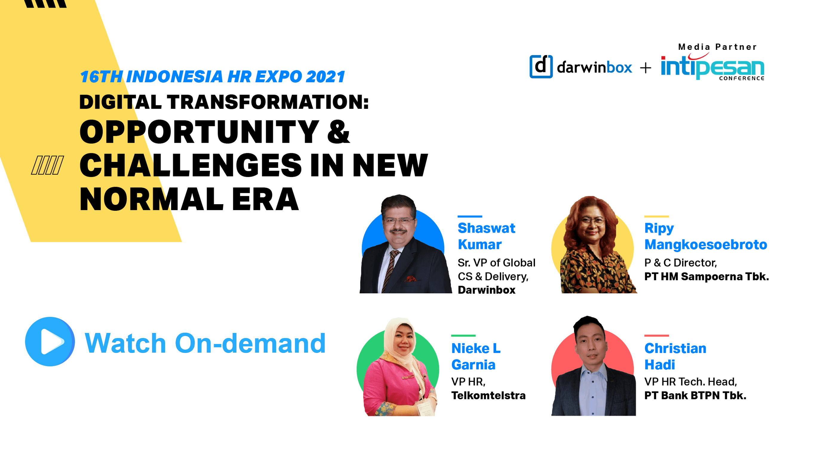 Cloudcomputing Techinnovation Digitaltransformation Paneldiscussion - Best Abstract Wallpapers in Desktop